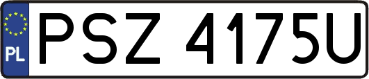 PSZ4175U