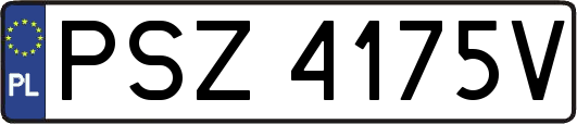 PSZ4175V