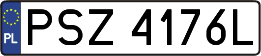 PSZ4176L