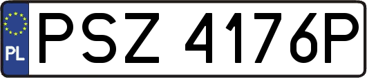PSZ4176P