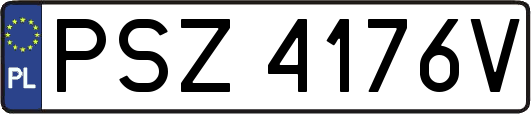 PSZ4176V
