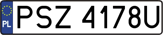 PSZ4178U