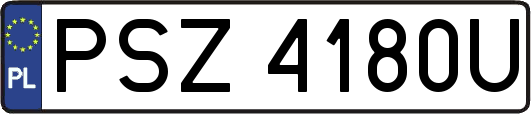PSZ4180U