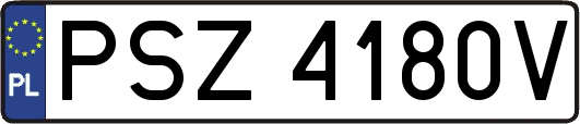 PSZ4180V
