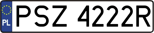PSZ4222R