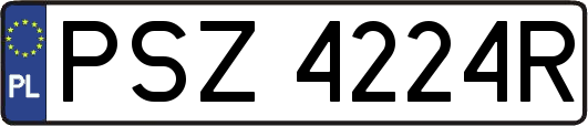 PSZ4224R