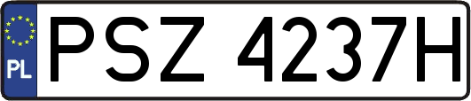 PSZ4237H