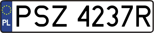 PSZ4237R