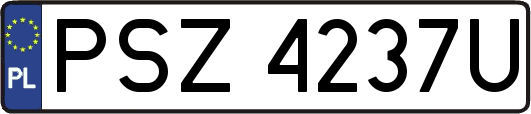 PSZ4237U