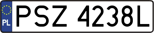 PSZ4238L