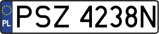 PSZ4238N