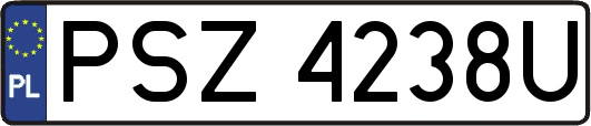 PSZ4238U