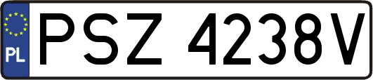 PSZ4238V