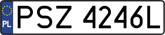 PSZ4246L