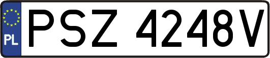 PSZ4248V