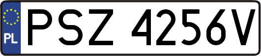 PSZ4256V