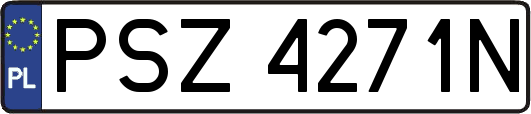 PSZ4271N