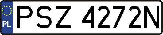 PSZ4272N