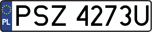 PSZ4273U