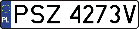 PSZ4273V