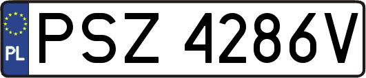 PSZ4286V
