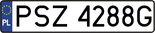 PSZ4288G