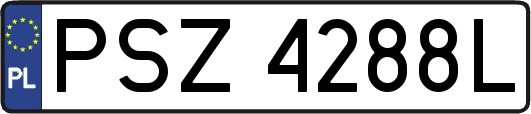PSZ4288L