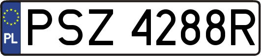 PSZ4288R