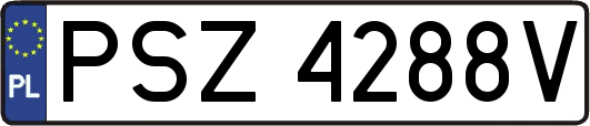 PSZ4288V