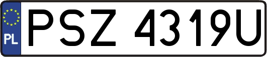 PSZ4319U
