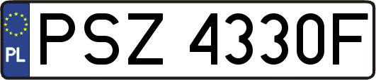 PSZ4330F