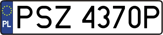 PSZ4370P