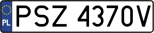 PSZ4370V