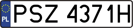 PSZ4371H
