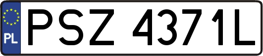 PSZ4371L