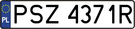 PSZ4371R