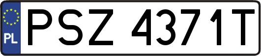 PSZ4371T