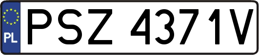 PSZ4371V