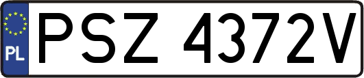 PSZ4372V