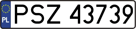 PSZ43739