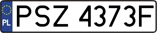 PSZ4373F