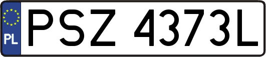 PSZ4373L
