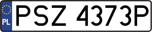 PSZ4373P