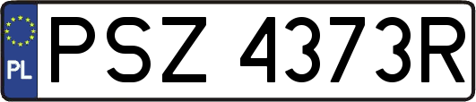 PSZ4373R