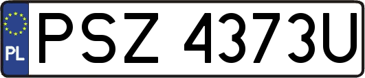 PSZ4373U