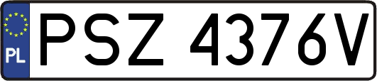 PSZ4376V