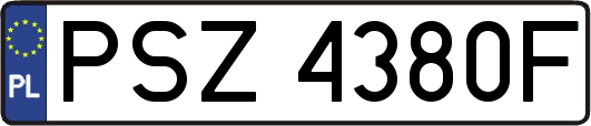 PSZ4380F