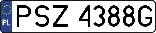 PSZ4388G