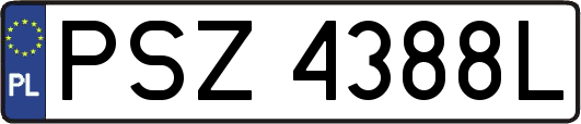 PSZ4388L