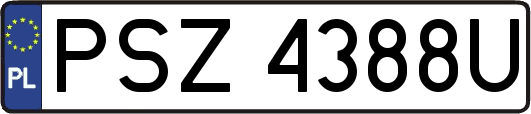 PSZ4388U